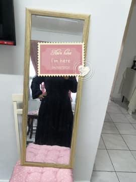 Customer photo from Azimah  D.