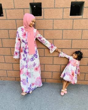 Customer photo from Siti Aisha A.