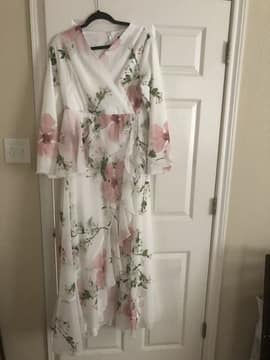 Customer photo from Fizz Q.