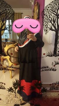 Customer photo from rana b.