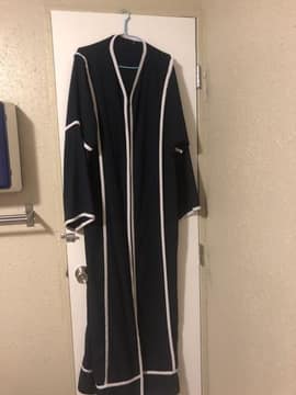 Customer photo from Nhi N.