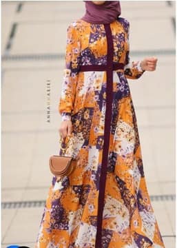 Customer photo from Mariam K.
