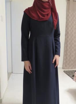 Customer photo from Inas A.
