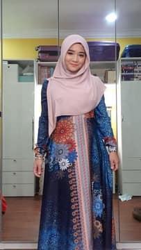 Customer photo from Sholehah A.