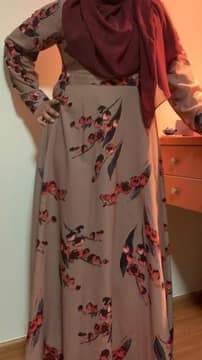 Customer photo from Siti Durriah P.