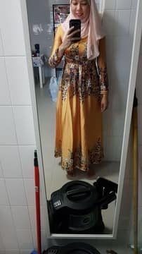 Customer photo from Alisa N.
