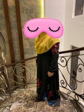 Customer photo from rana b.