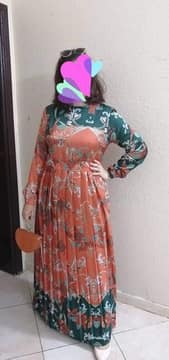 Customer photo from Noha G.