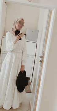 Customer photo from Fatima  A.