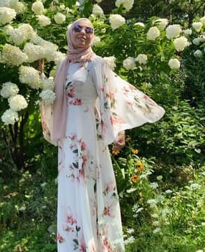 Customer photo from Nour S.