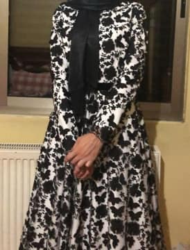 Customer photo from Yasmeen Q.