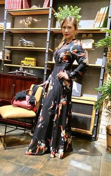 Customer photo from Mary grace M.