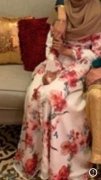 Customer photo from Jamila Begum A.