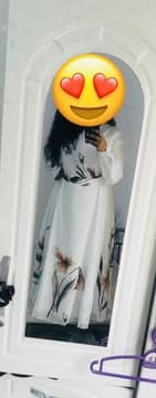 Customer photo from Fathima K.
