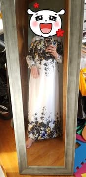 Customer photo from Siham B.
