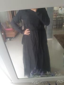 Customer photo from Hadeel A.