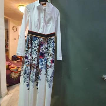 Customer photo from Rufida A.