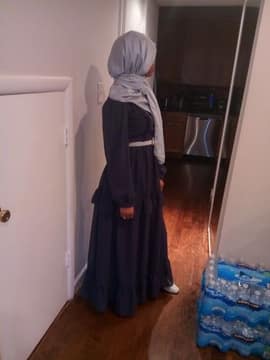 Customer photo from Ida B.