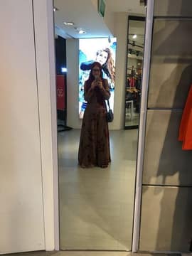 Customer photo from Nor Rahimah R.