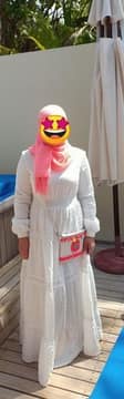 Customer photo from Houda M.