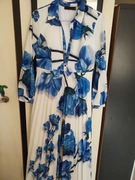 Customer photo from Nora O.
