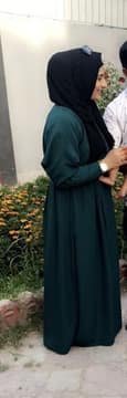 Customer photo from Samira J.