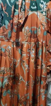 Customer photo from CHINWE K.