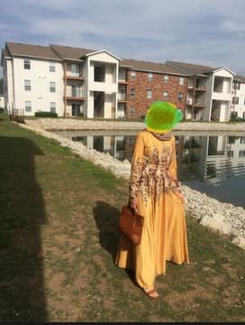 Customer photo from Amal A.