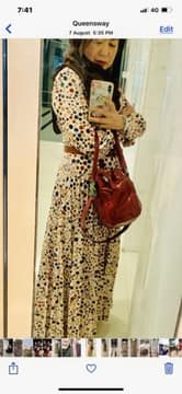 Customer photo from alice A.