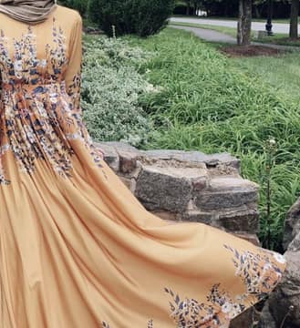 Customer photo from Esraa A.