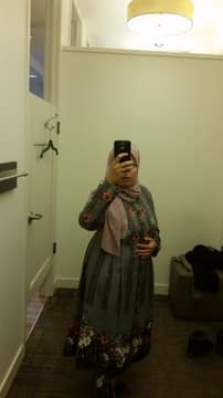Customer photo from Neama A.