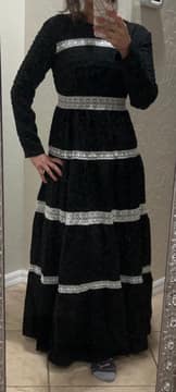 Customer photo from Asifa Q.