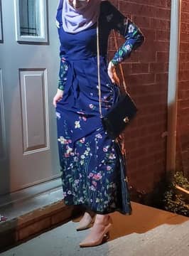 Customer photo from Shifa R.