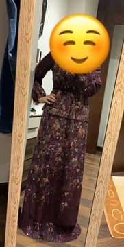 Customer photo from Nazek A.