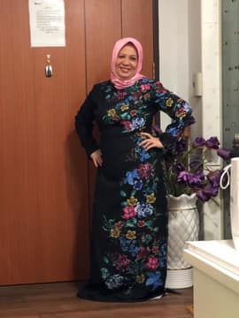 Customer photo from Jun H.