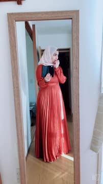 Customer photo from Khadiza B.