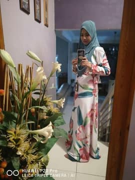 Customer photo from Enadiera Z.