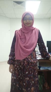 Customer photo from Wan  N.
