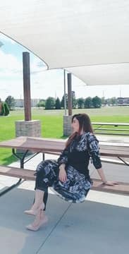 Customer photo from Zeeshan K.