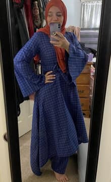 Customer photo from Leidy A.