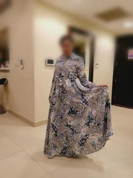 Customer photo from Hasnae A.