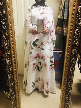 Customer photo from Aysha U.