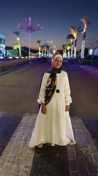Customer photo from Amira M.