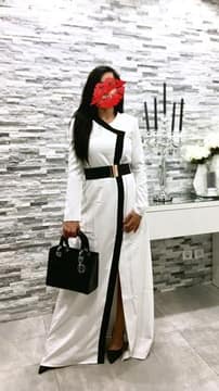 Customer photo from Amale A.