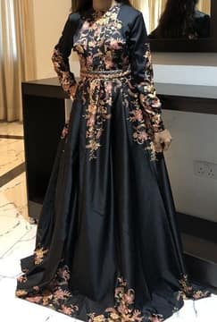 Customer photo from Mehwish S.