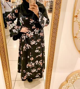 Customer photo from Huma I.