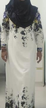 Customer photo from Wan Najwa Z.