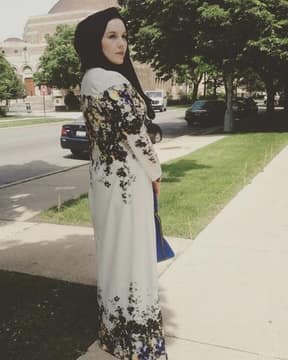 Customer photo from Caitlin A.