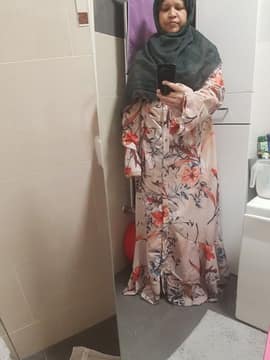 Customer photo from Farida H.