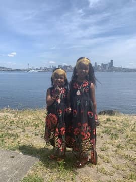 Customer photo from Hidaya H.